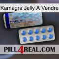 Kamagra Jelly À Vendre 39